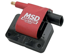 Load image into Gallery viewer, MSD8228.jpg