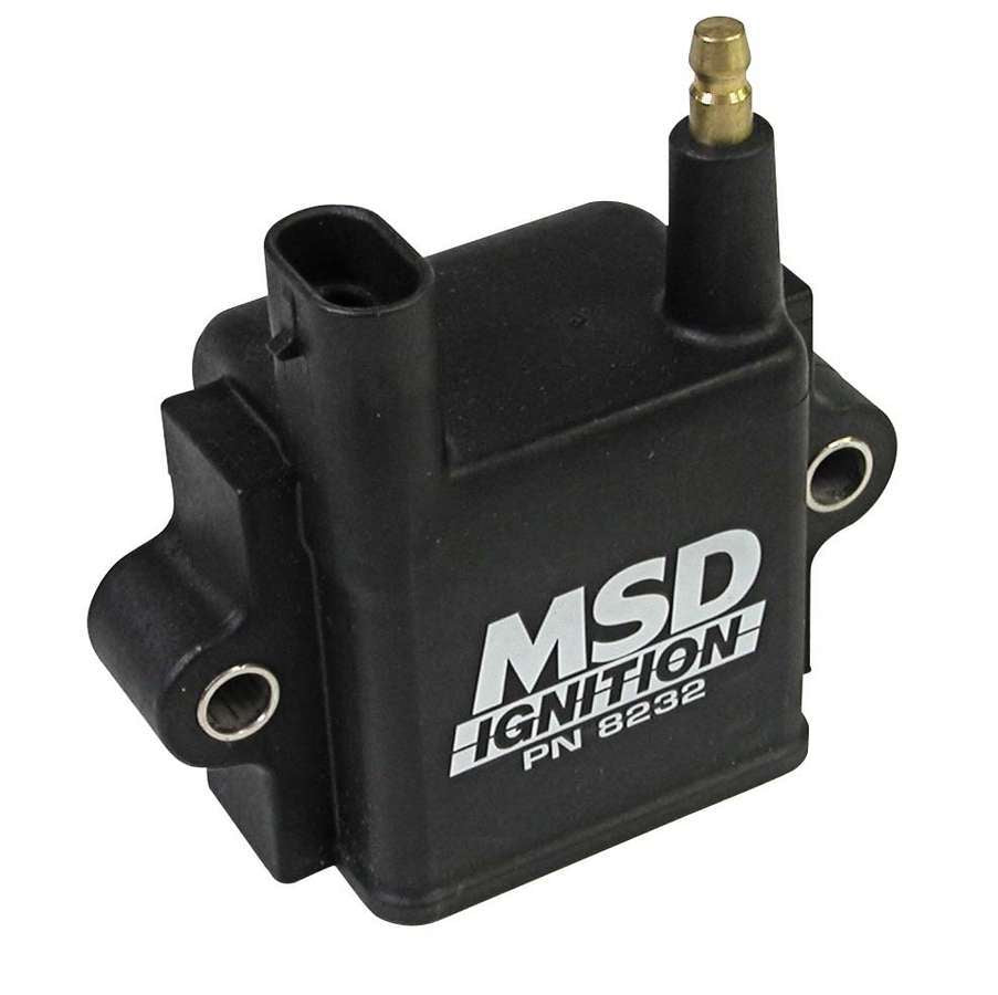 MSD8232.jpg