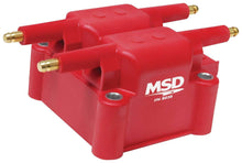 Load image into Gallery viewer, MSD8239.jpg