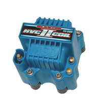 Load image into Gallery viewer, MSD8253.jpg