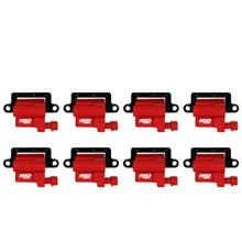 Load image into Gallery viewer, MSD82648.jpg