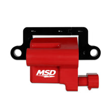 Load image into Gallery viewer, MSD8264.jpg