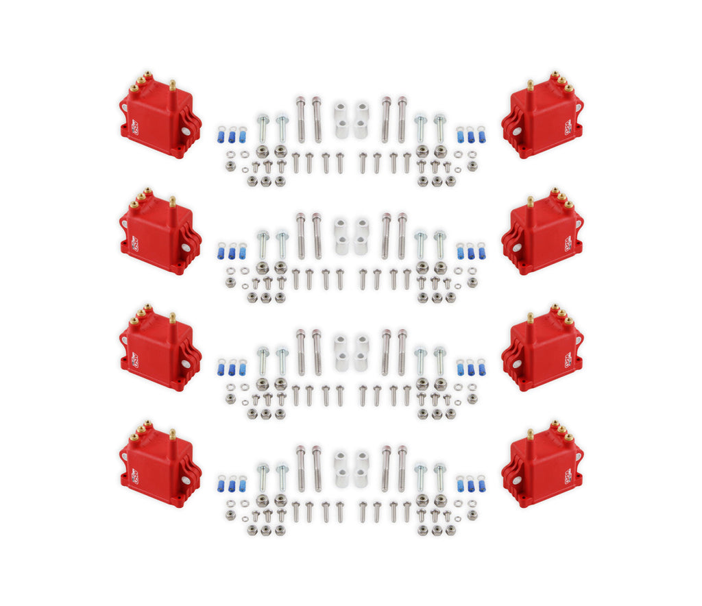 MSD82808.jpg