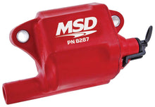 Load image into Gallery viewer, MSD8287.jpg