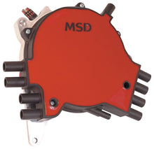Load image into Gallery viewer, MSD83811.jpg