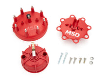 Load image into Gallery viewer, MSD84085.jpg