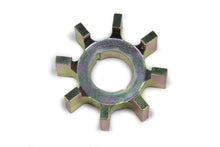 Load image into Gallery viewer, MSD8415.jpg