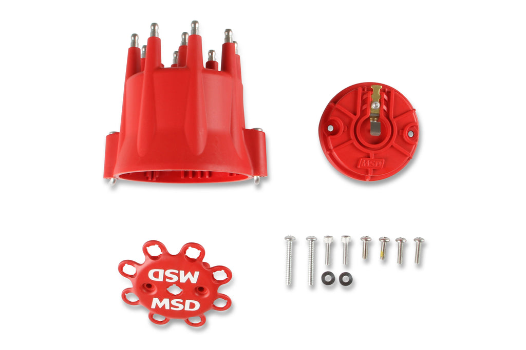 MSD84335.jpg