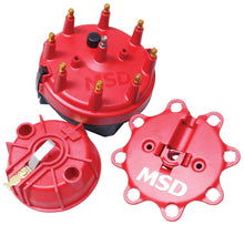 Load image into Gallery viewer, MSD8441.jpg