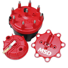 Load image into Gallery viewer, MSD8445.jpg