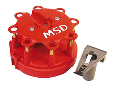 MSD8450.jpg