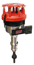 Load image into Gallery viewer, MSD8456.jpg