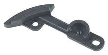 Load image into Gallery viewer, MSD8468.jpg