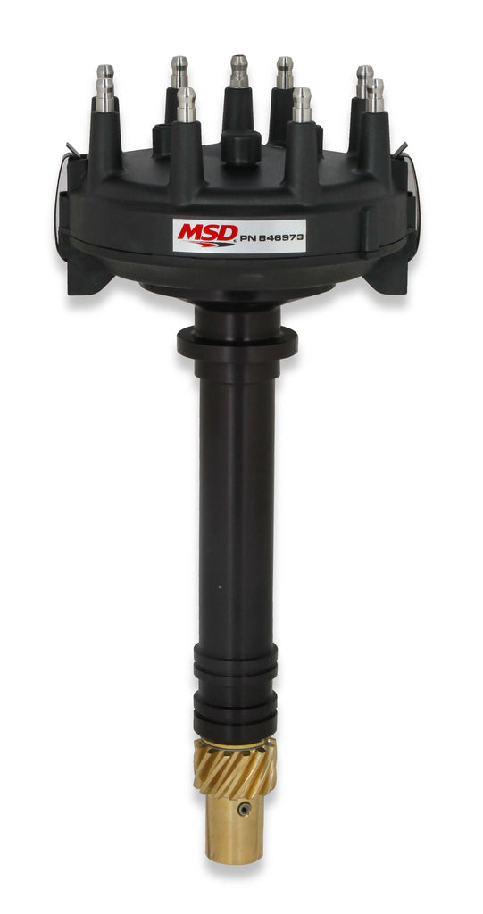 MSD846973.jpg