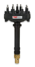 Load image into Gallery viewer, MSD846973.jpg