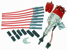 Load image into Gallery viewer, MSD84745.jpg