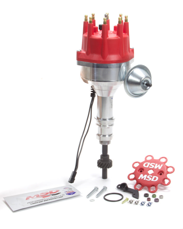 MSD84791.jpg