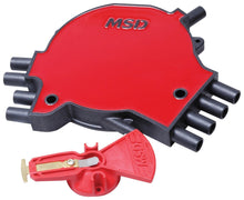 Load image into Gallery viewer, MSD84811.jpg