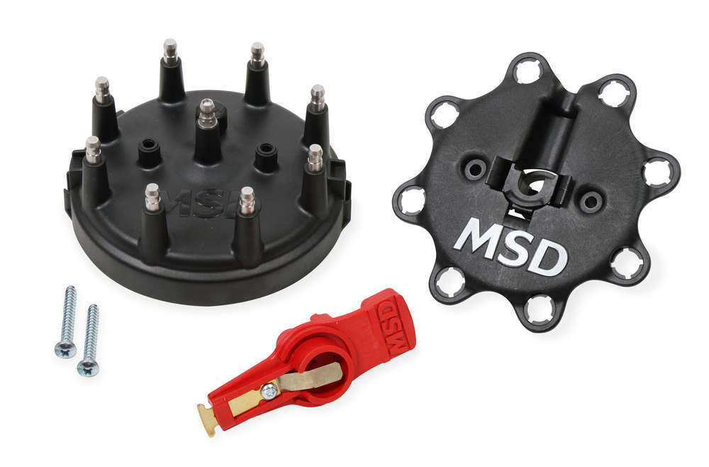 MSD84823.jpg