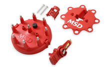 Load image into Gallery viewer, MSD8482.jpg
