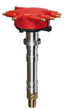 Load image into Gallery viewer, MSD8489.jpg