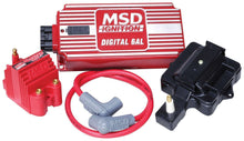 Load image into Gallery viewer, MSD85001.jpg