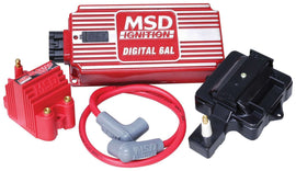 MSD85001.jpg
