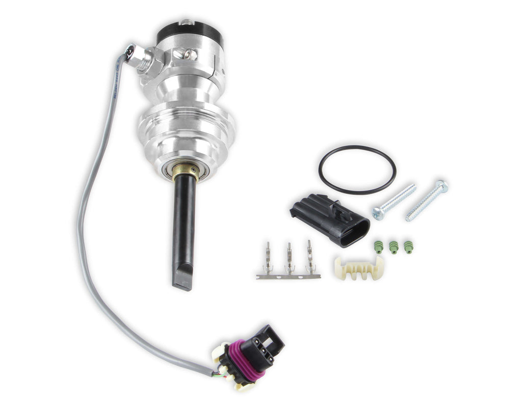 MSD85231.jpg