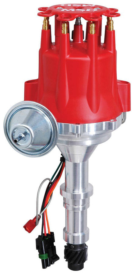MSD8524.jpg