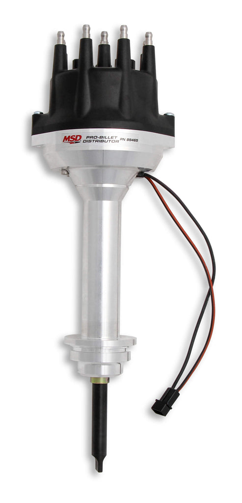 MSD85465.jpg