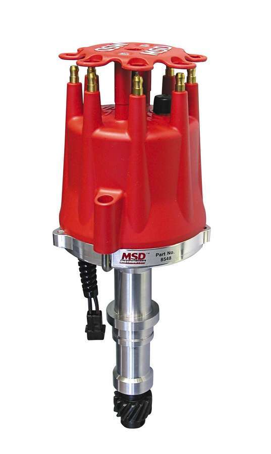 MSD8548.jpg