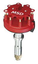 Load image into Gallery viewer, MSD8558.jpg