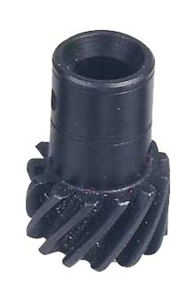 MSD8561.jpg
