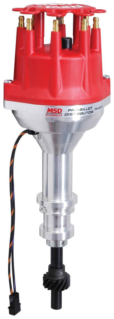 MSD8578.jpg