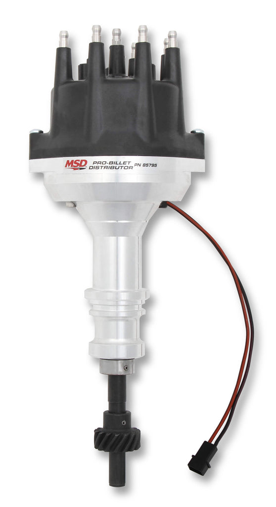 MSD85795.jpg