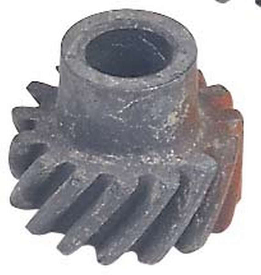 MSD85812.jpg