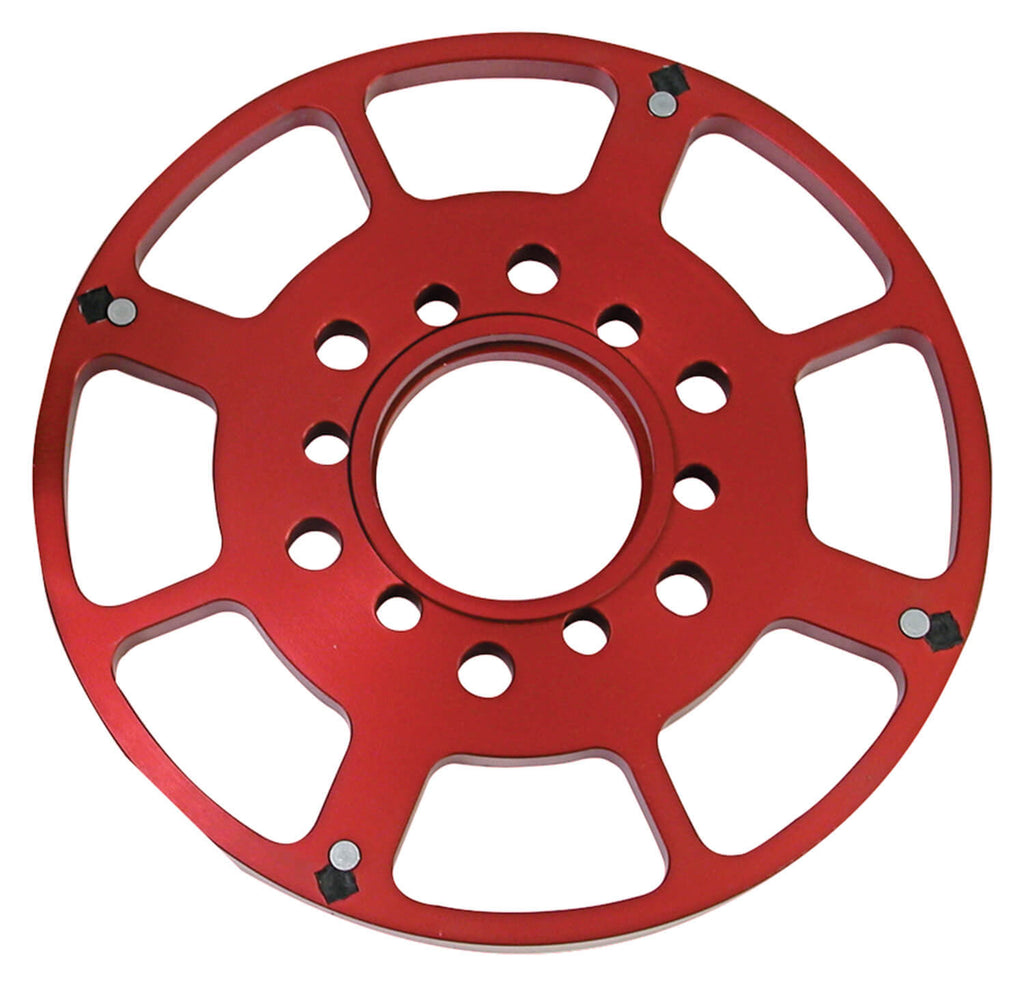 MSD8621.jpg