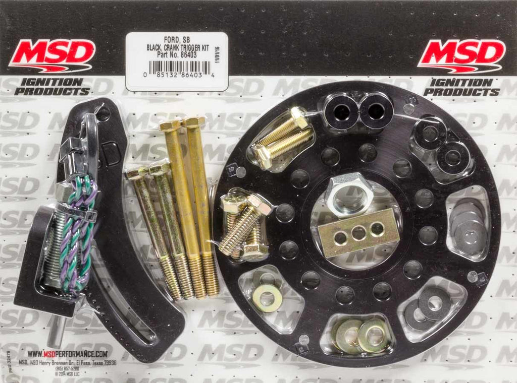 MSD86403.jpg