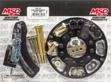 Load image into Gallery viewer, MSD86403.jpg