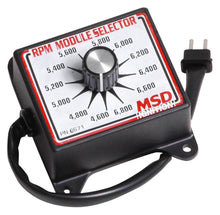 Load image into Gallery viewer, MSD8671.jpg