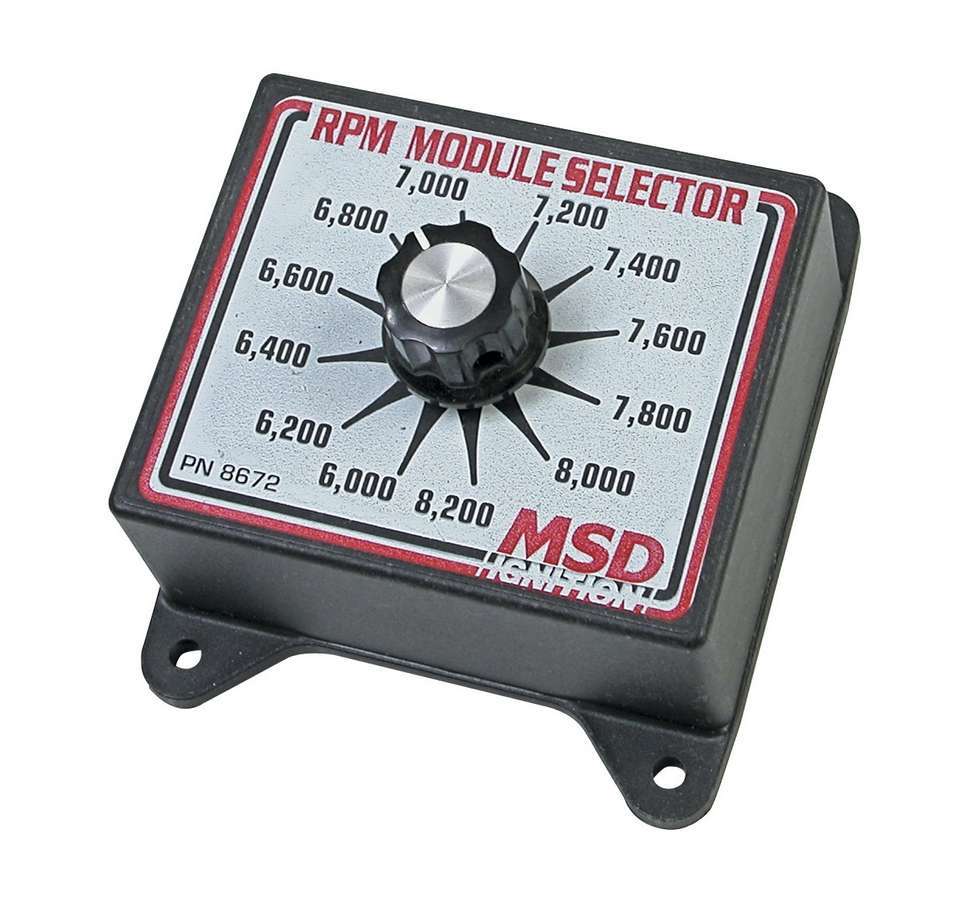 MSD8672.jpg