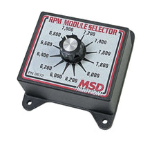 Load image into Gallery viewer, MSD8672.jpg