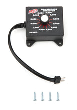 Load image into Gallery viewer, MSD8673.jpg