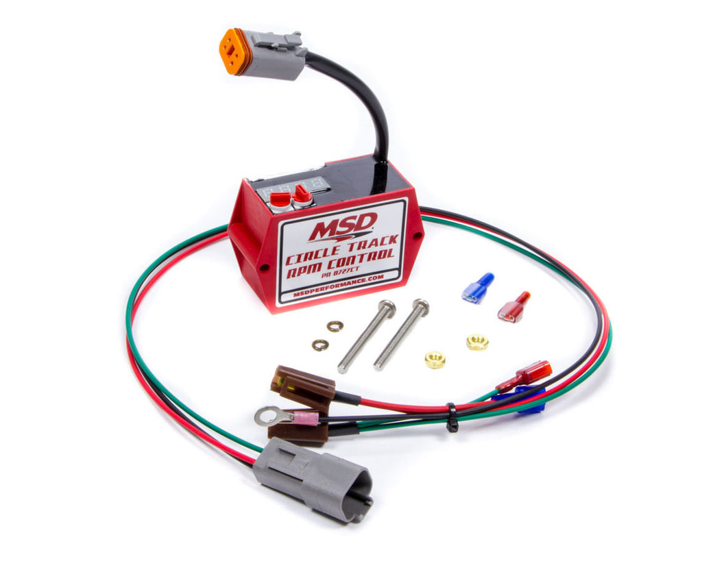 MSD8727CT.jpg