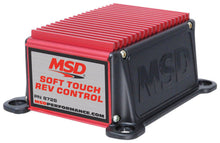 Load image into Gallery viewer, MSD8728.jpg