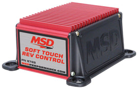 MSD8728.jpg