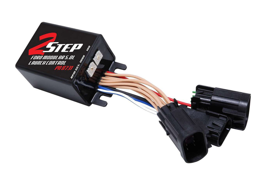 MSD8731.jpg