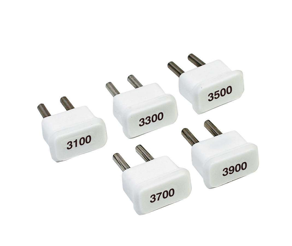 MSD87431.jpg
