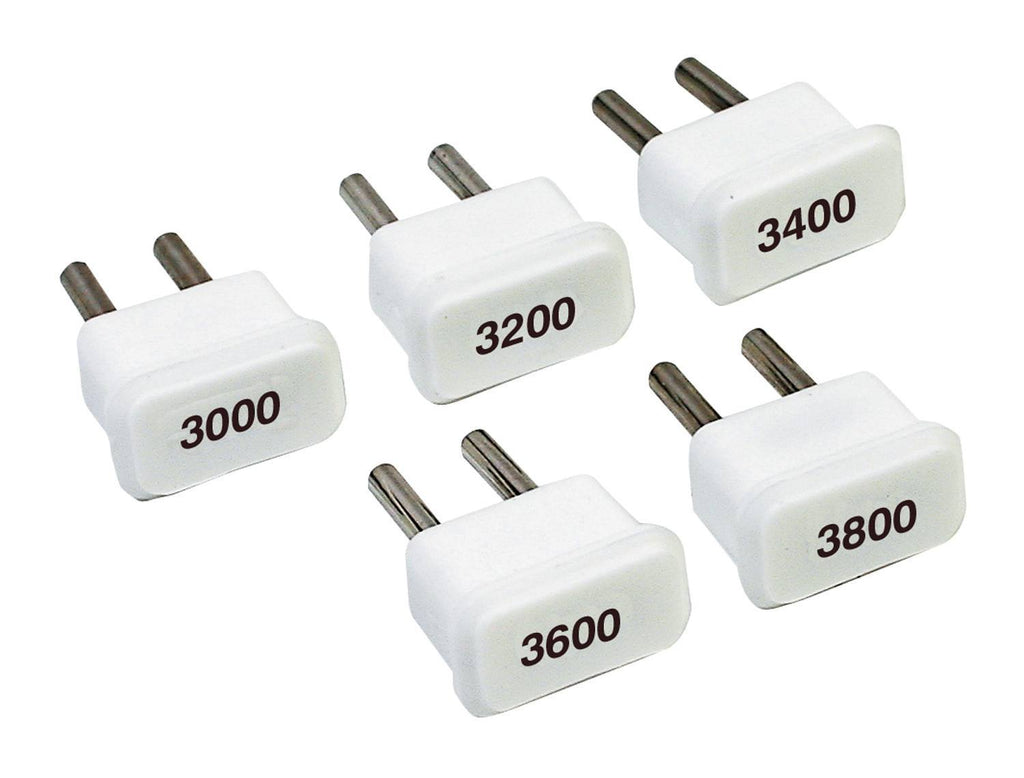 MSD8743.jpg