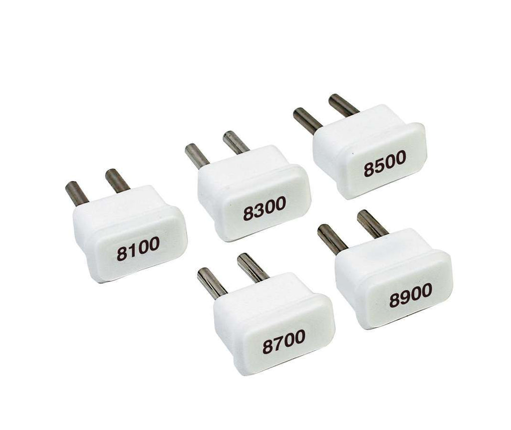 MSD87481.jpg